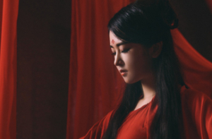 苏州虎丘区水疗不是泡澡！正确打开方式是这样的