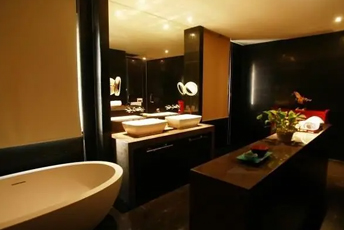 苏州虎丘区经络疏通：看不见的生命通道